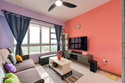 Blk 227A Ang Mo Kio Court (Ang Mo Kio), HDB 4 Rooms #533304321